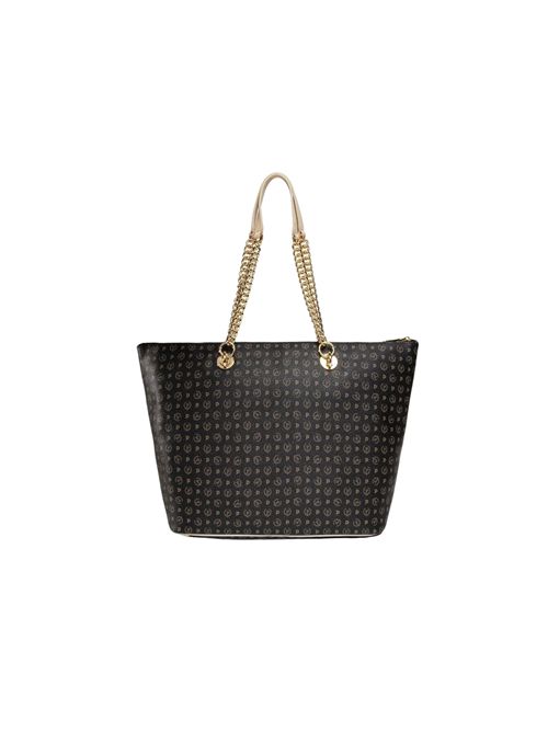 Borsa, donna, logata. POLLINI HERITAGE | TE8410PP02 Q1100C